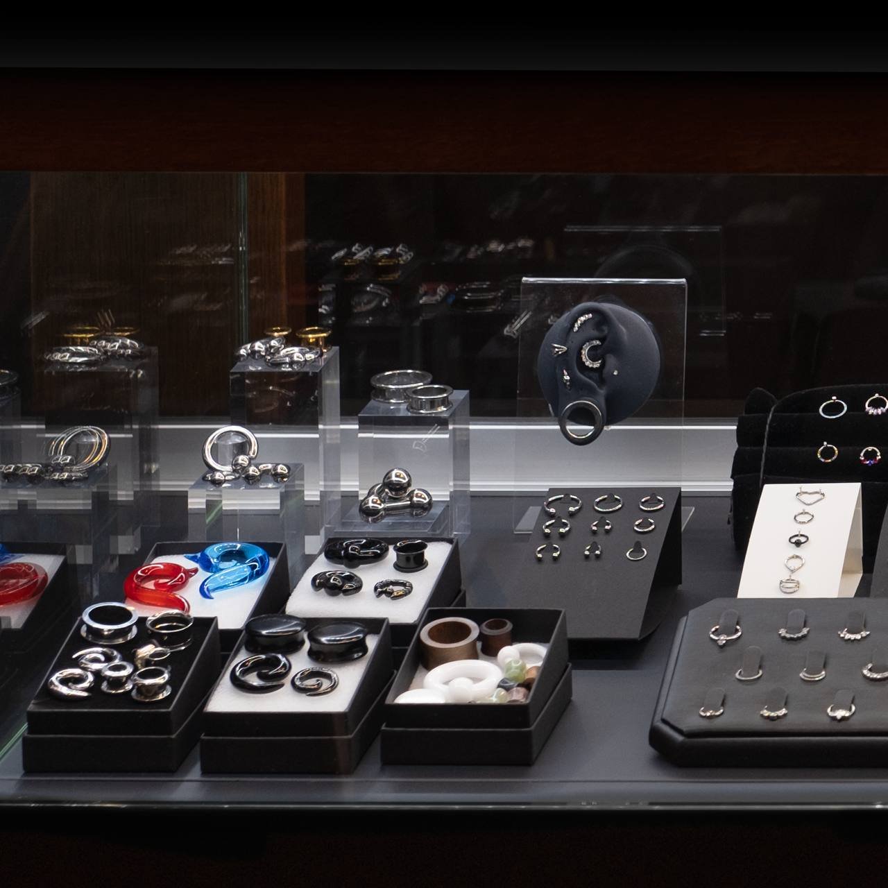 photo_6046576765037561605_y