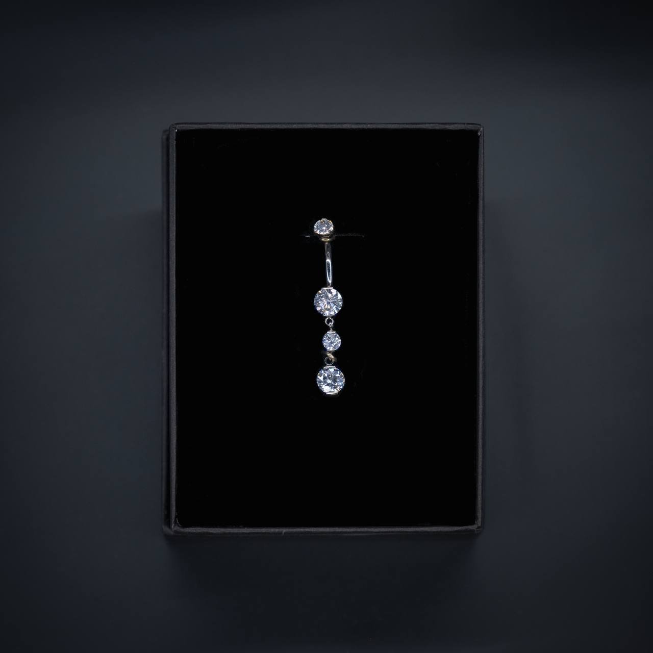 photo_6046576765037561606_y