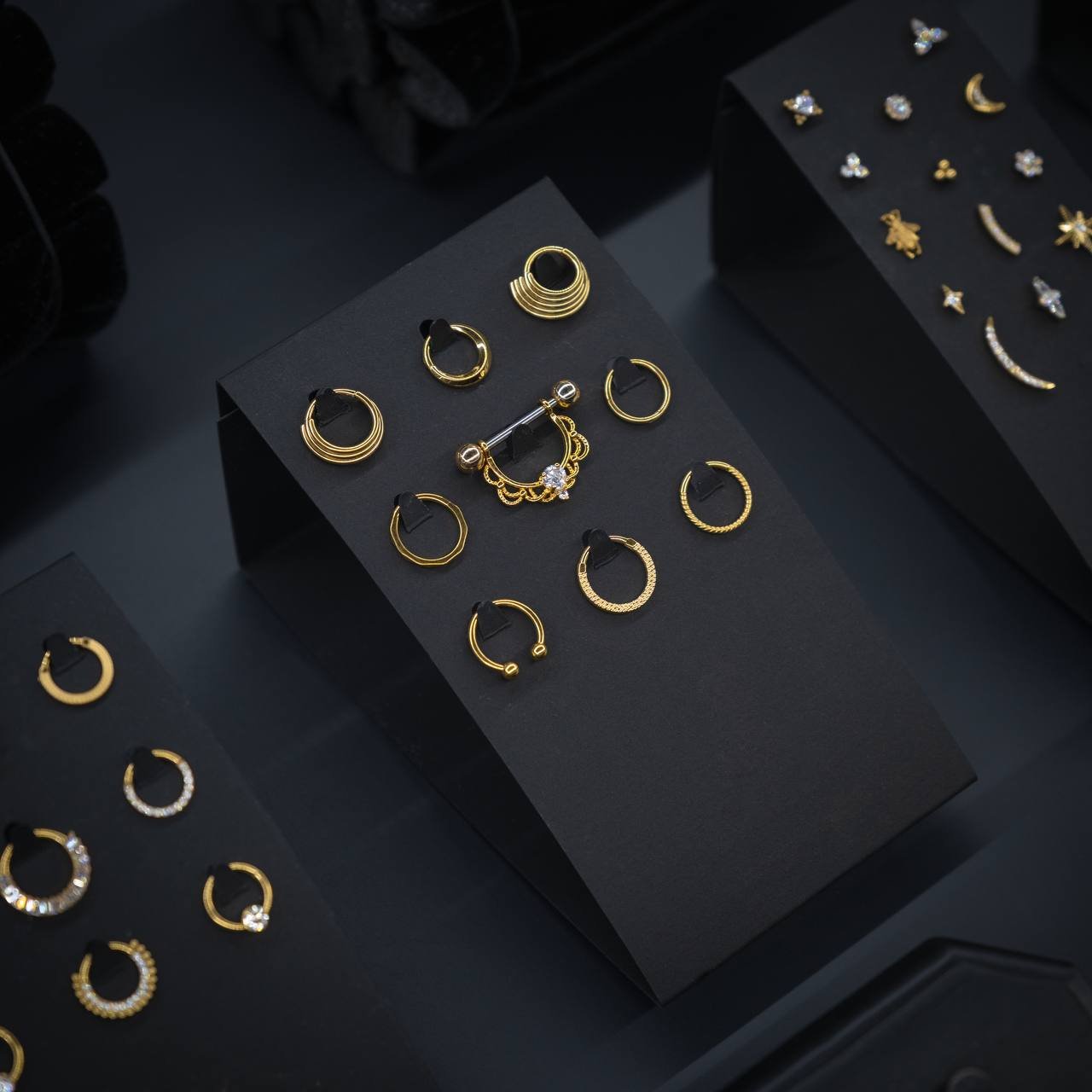 photo_6046576765037561607_y