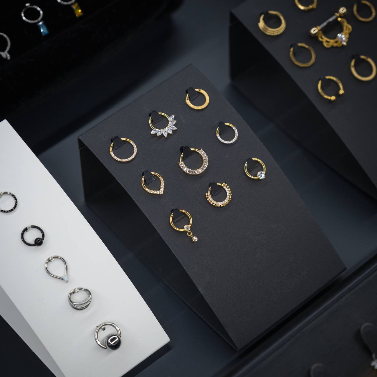 photo_6046576765037561608_y