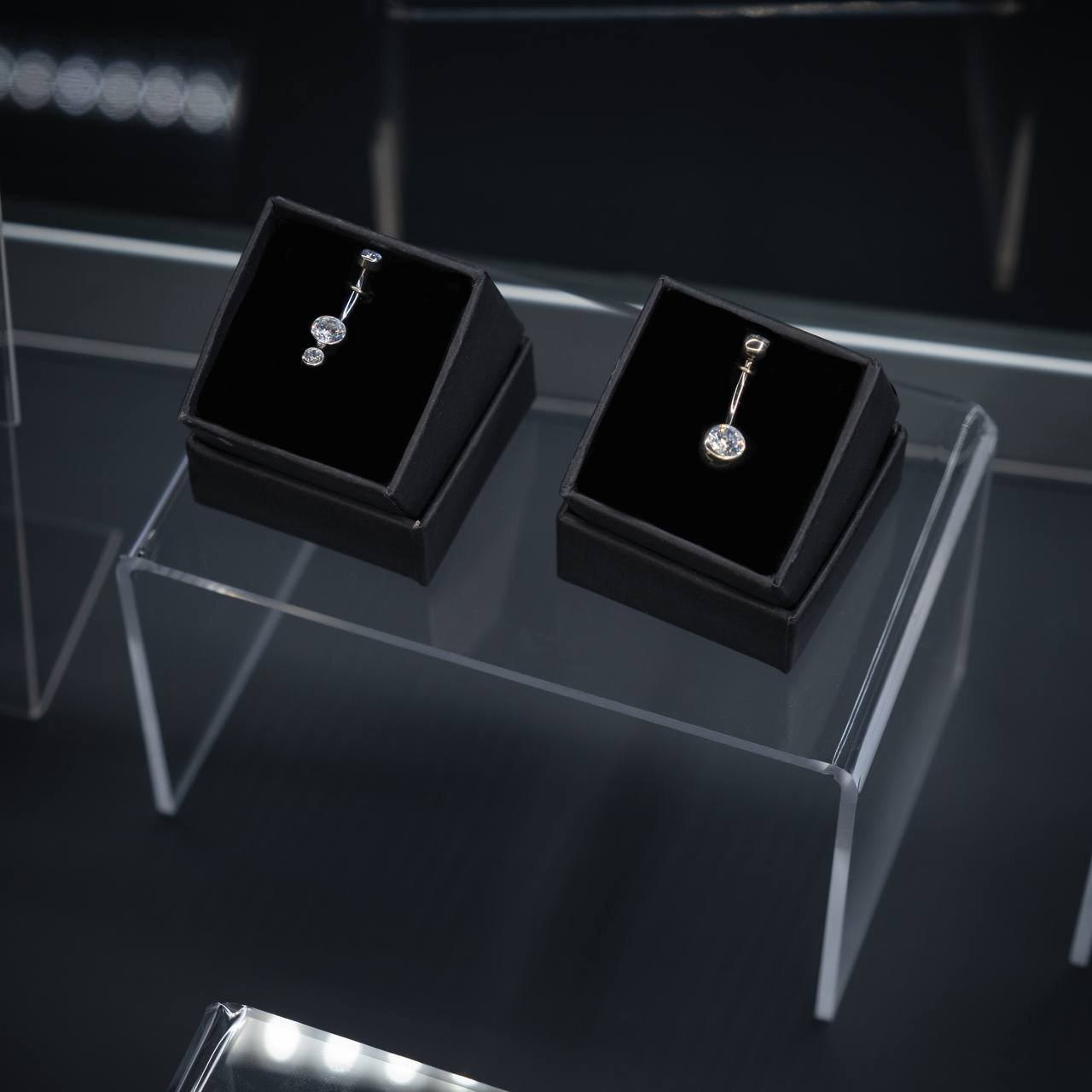 photo_6046576765037561609_y