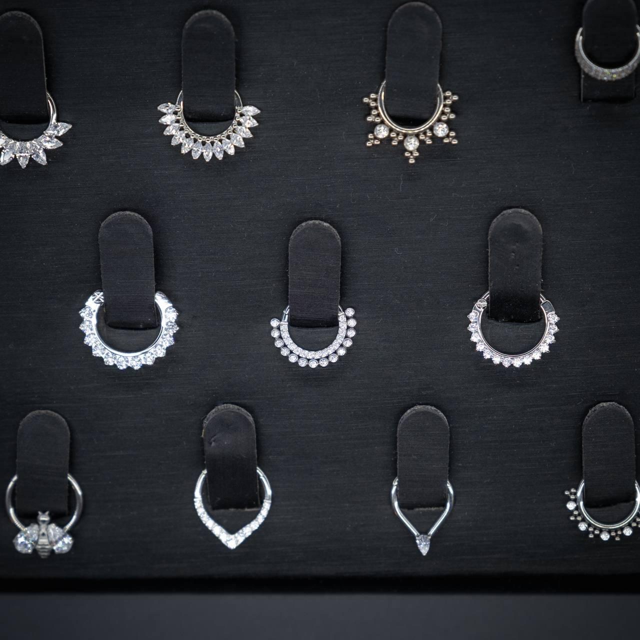 photo_6046576765037561614_y