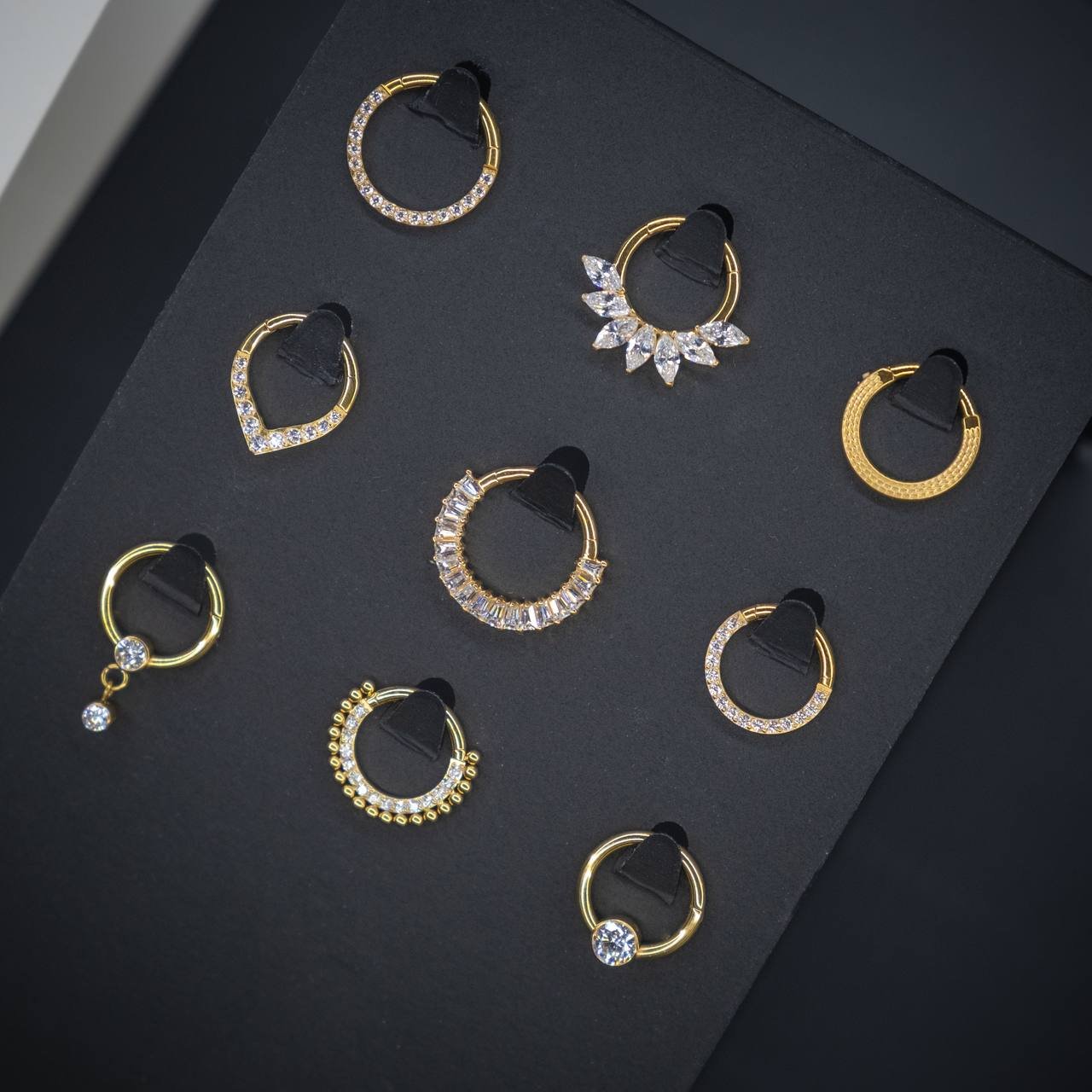 photo_6046576765037561615_y