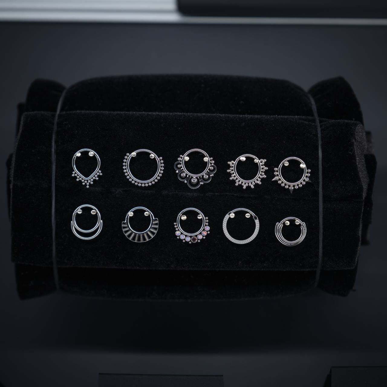 photo_6046576765037561617_y