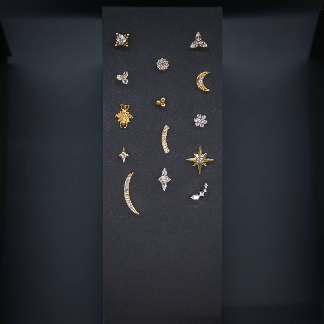 photo_6046576765037561618_y