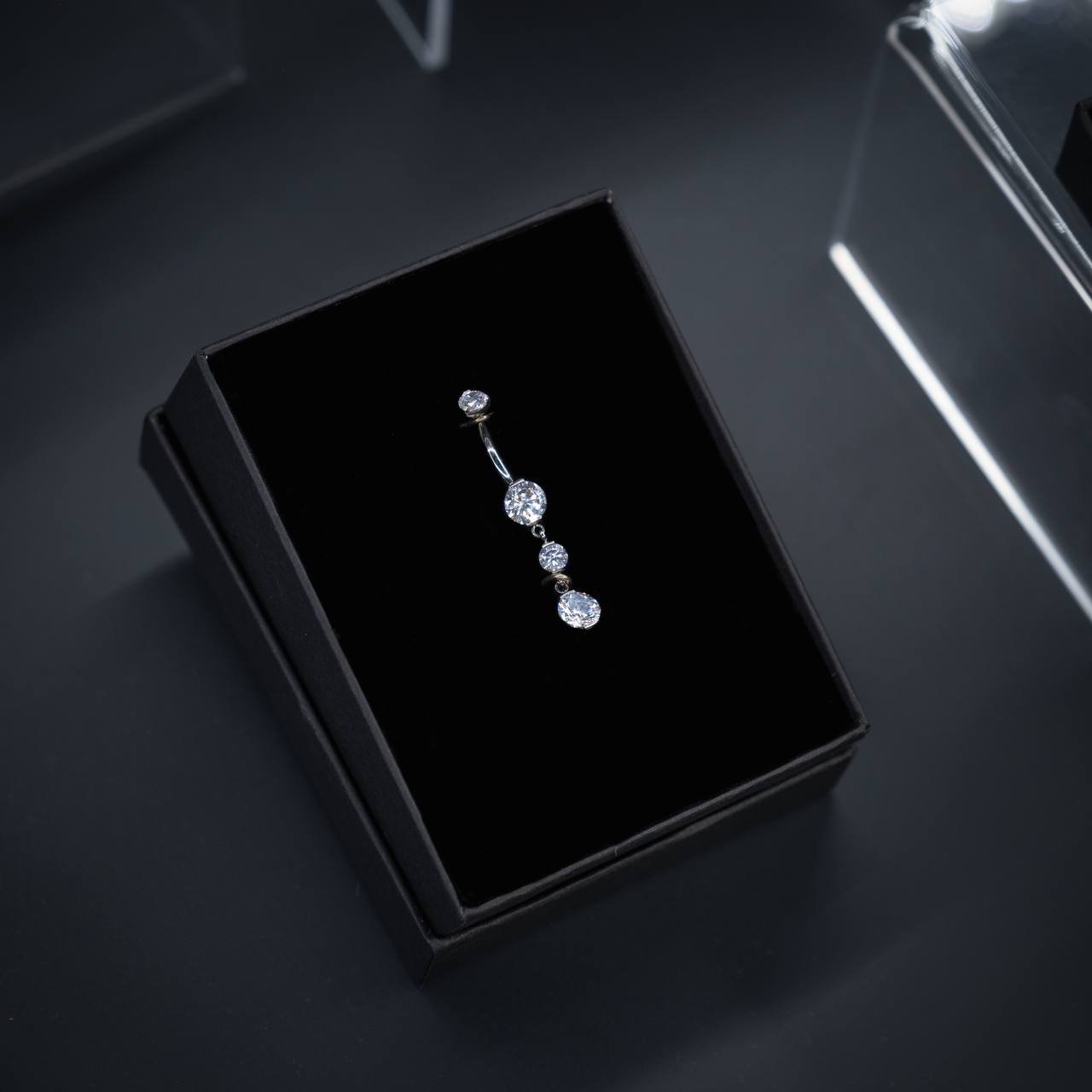 photo_6046576765037561619_y