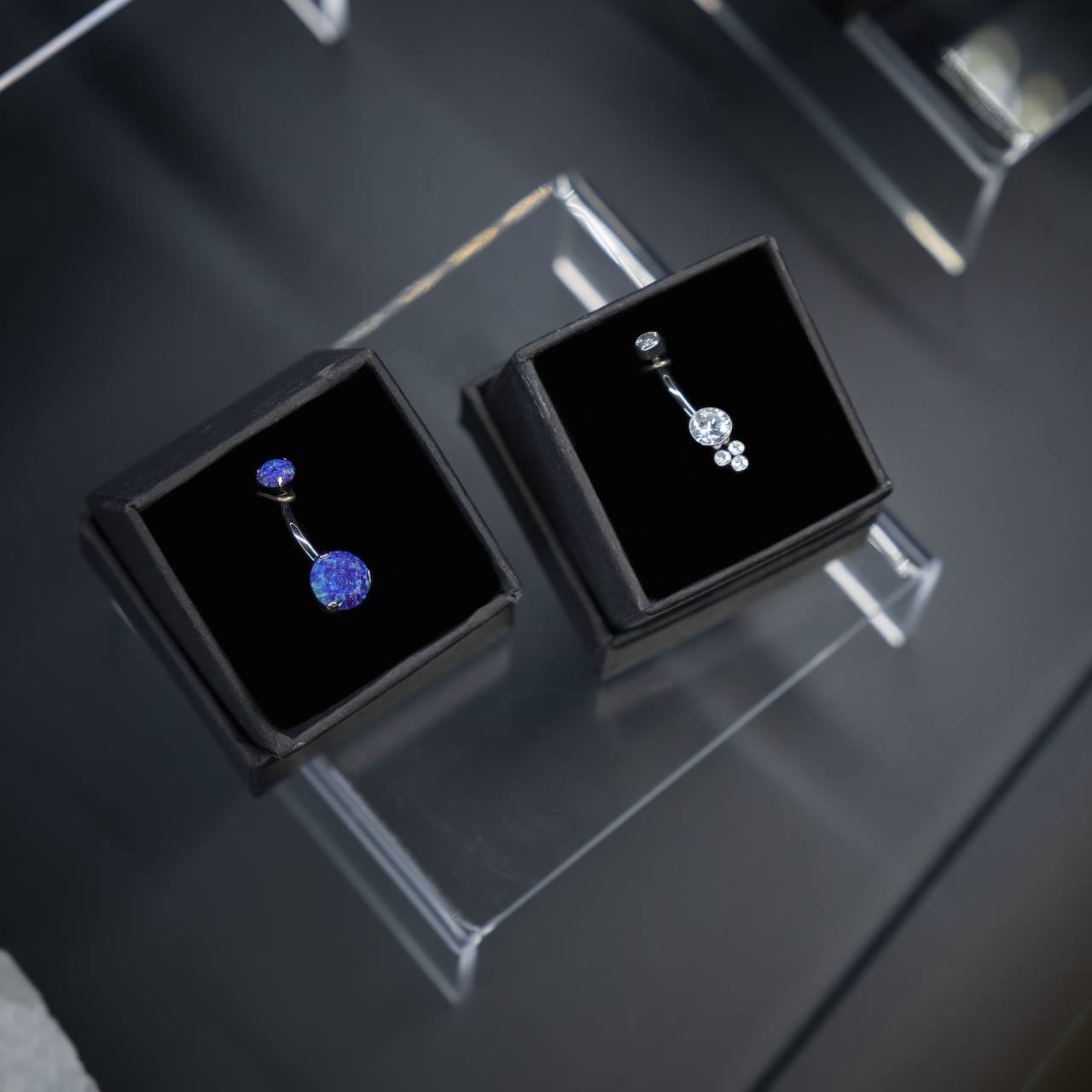 photo_6046576765037561620_y