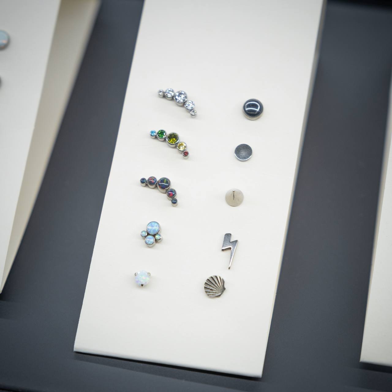 photo_6046576765037561622_y