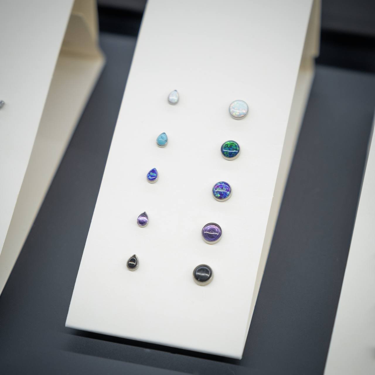 photo_6046576765037561623_y