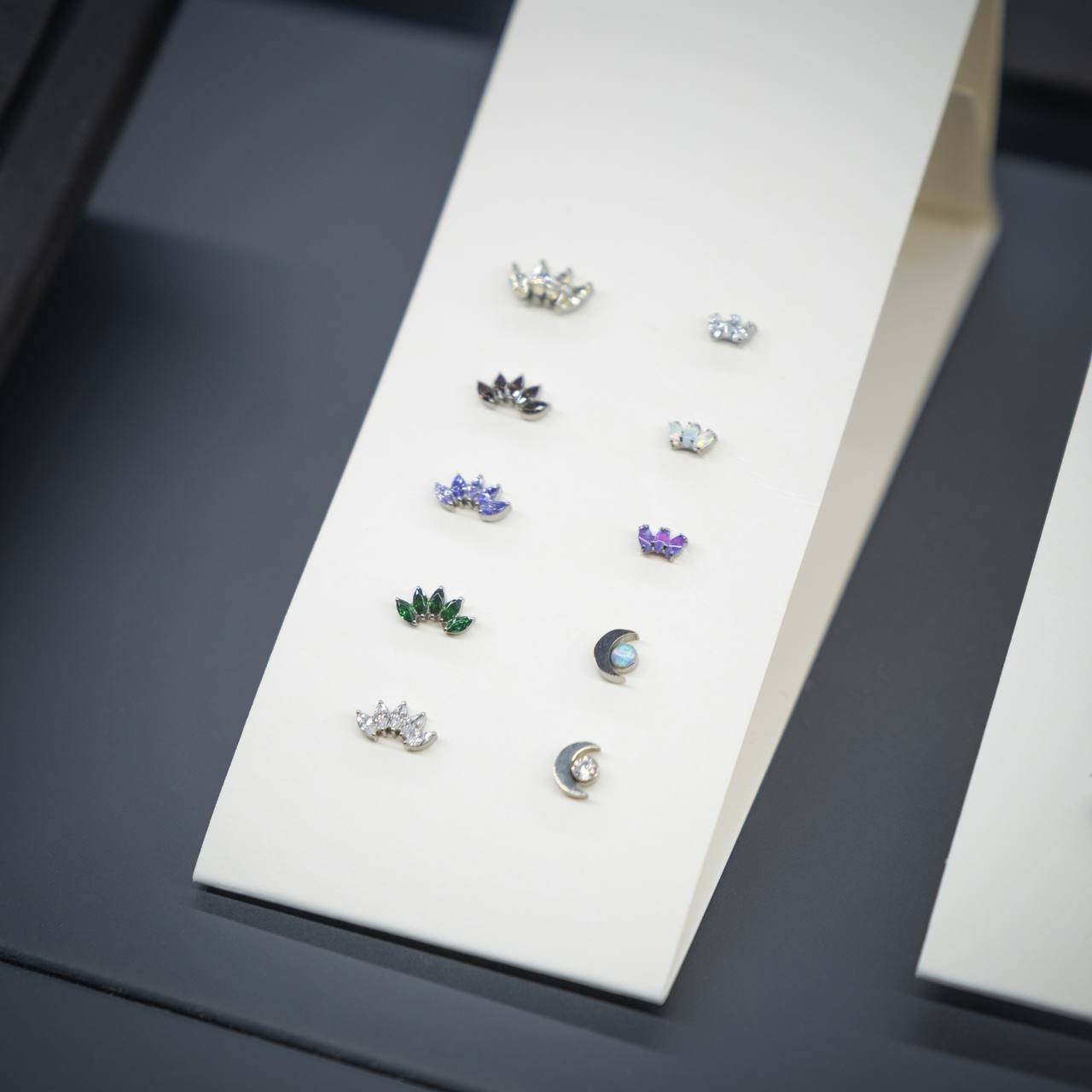 photo_6046576765037561624_y