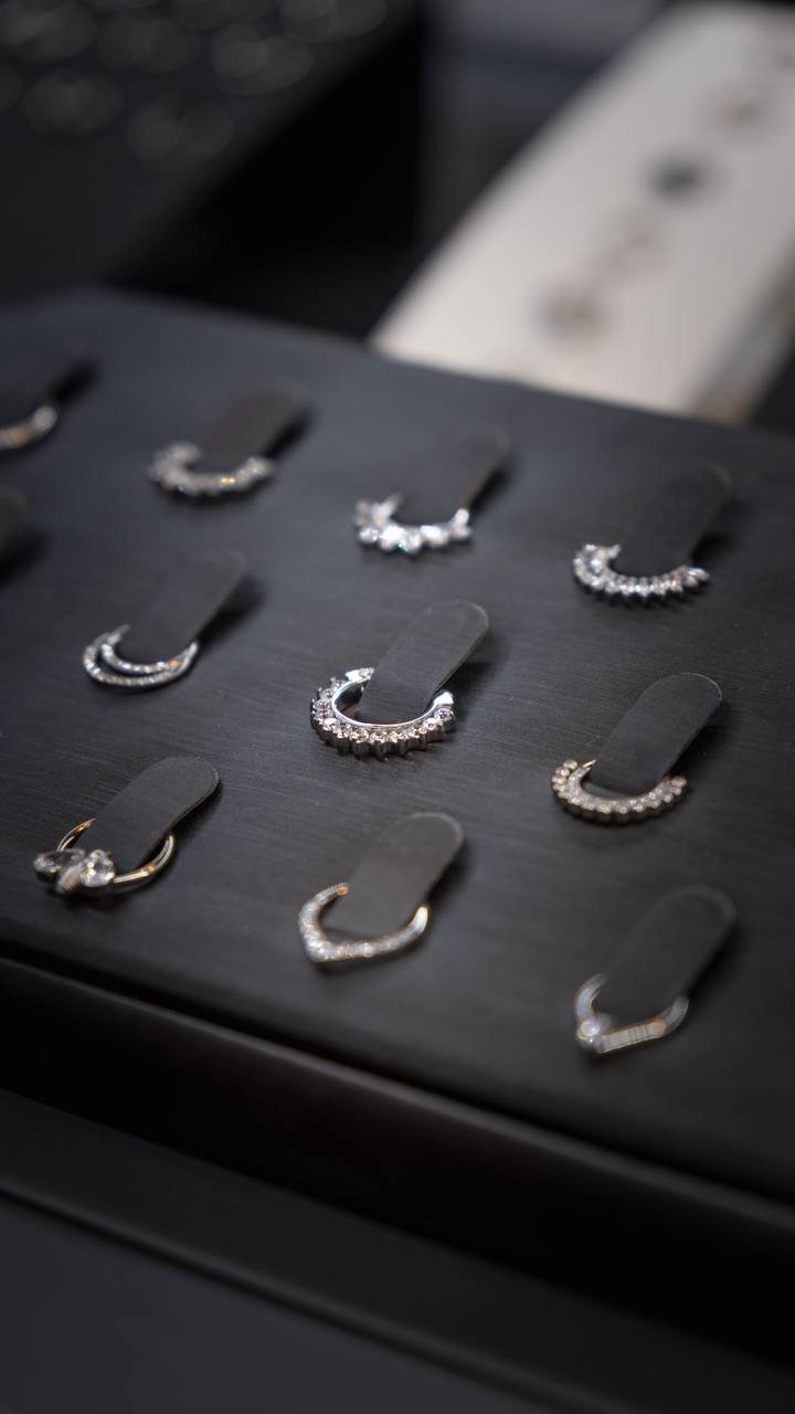 photo_6046576765037561625_y