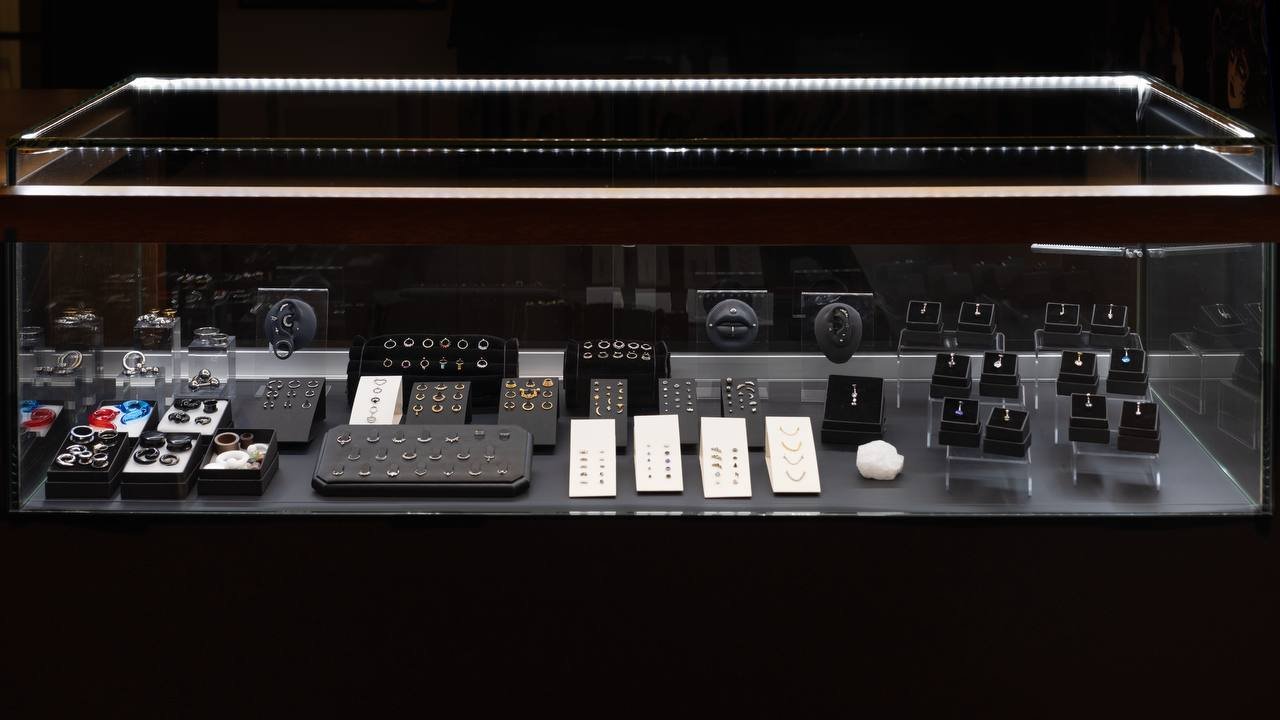 photo_6046576765037561632_y